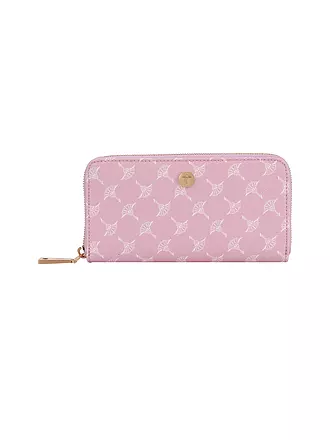 JOOP | Portefeuille CORTINA DILETTA | rosa